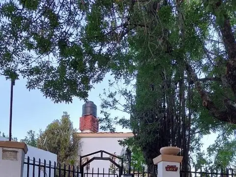 Casa en Venta en Pueblo Esther, USD 90.000