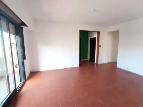 Casa en Venta en Lomas del Mirador, USD 130.000