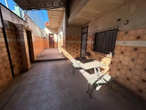 PH en Villa Luro (solo apto Profesional)