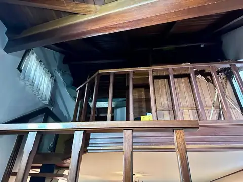 Casa en Alquiler en Lomas de Zamora, USD 1.500