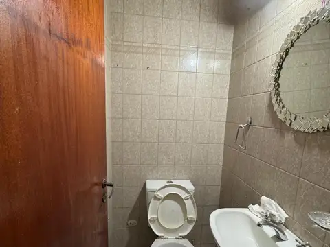 Departamento en Venta en Ramos Mejia, USD 60.000