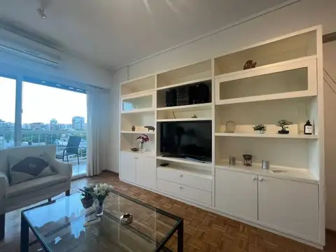 Villanueva al 1300