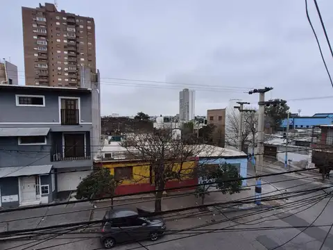 Departamento en Alquiler 45 años