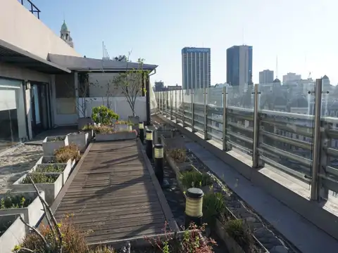 Oficina en Alquiler en San Nicolás, $ 700.000