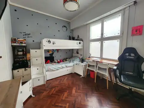 Depto Tipo Casa en Venta 72 años