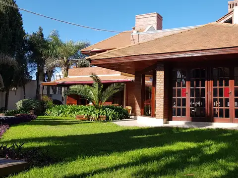 Casa en Venta 20 años