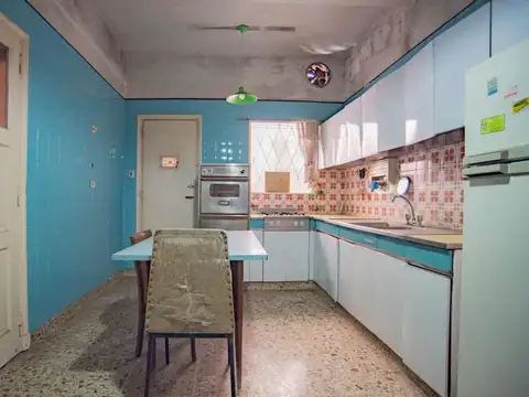 Casa en Venta en San Antonio De Padua, USD 170.000