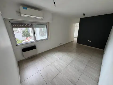 VENTA DEPTO 3 AMB + COCHERA RAMOS APTO CREDITO