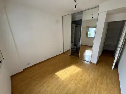 Rodríguez Peña 100