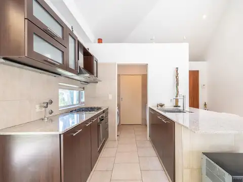 Casa en Venta 16 años