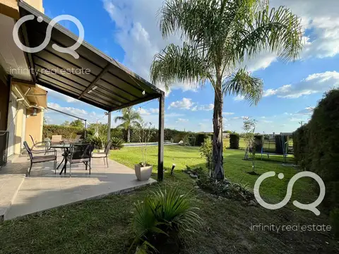 Casa en Alquiler en San Sebastian, USD 1.550