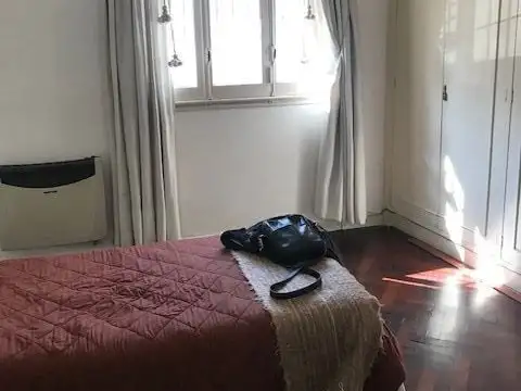 Ph - Venta - Argentina, Avellaneda - CERVANTES 111