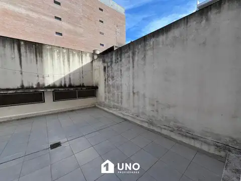 Departamento en Alquiler en Rosario, $ 480.000