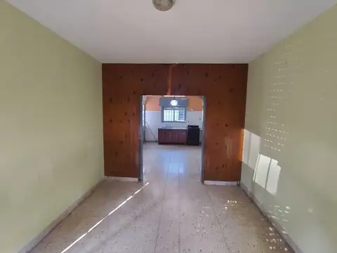 Departamento en Alquiler en Centro, $ 900.000