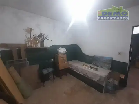 Casa en Venta al Sur