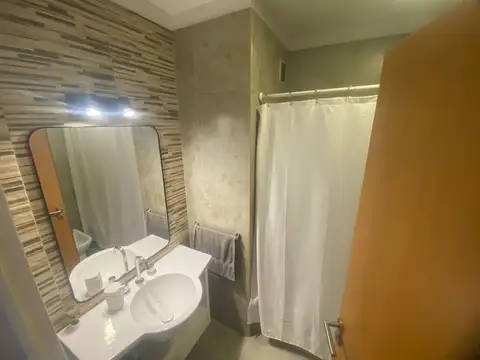 Departamento en Alquiler 5 años