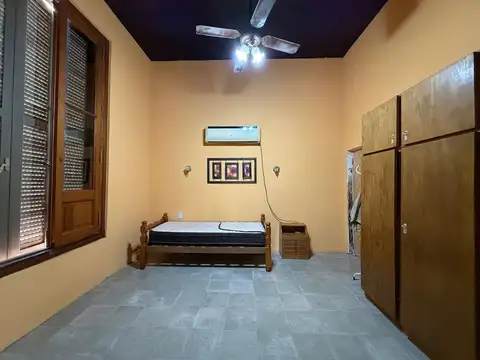 Casa en Venta en Larrechea, USD 65.000