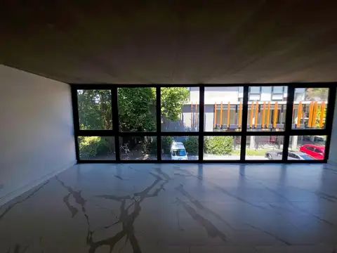 Oficina en Alquiler en Barrio Parque Leloir, USD 2.500