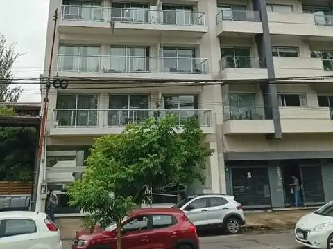 Cochera en Venta en La Plata [Cod: 7450-236]