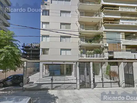Departamento en Venta en Olivos, Partido de Vicente López