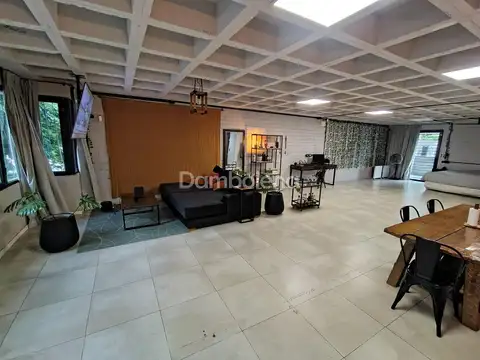 Oficina en Venta en Moreno, USD 189.000