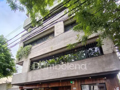 Boulevard Evita 100