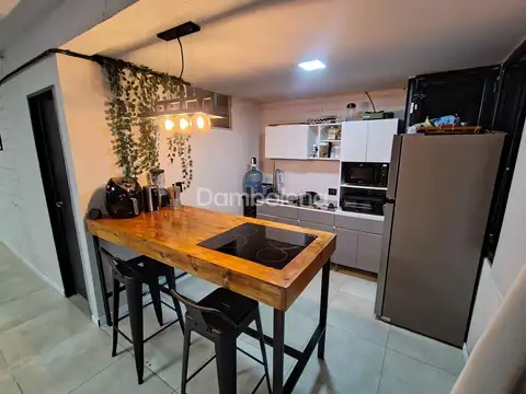 Oficina  en Venta en Moreno