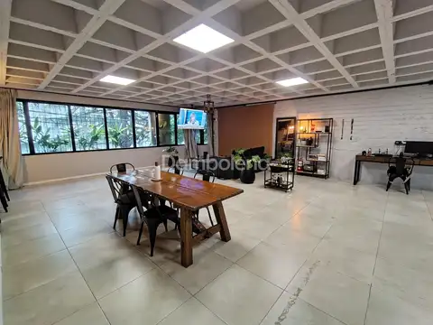 Oficina en Venta en Moreno, USD 189.000