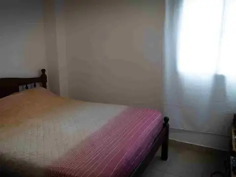 Casa en Venta en La Silleta, USD 65.000