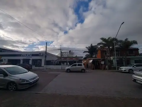 3 DE FEBRERO 100