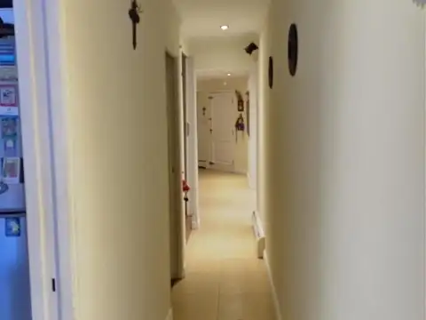 Casa en Venta 35 años