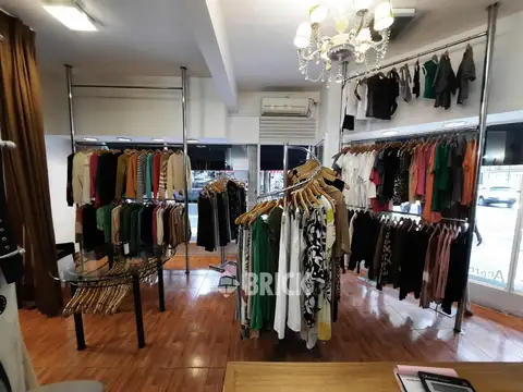 Local en Venta en Palermo, USD 125.000