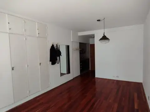 Departamento en Alquiler en Retiro, $ 600.000