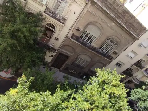 Departamento en Alquiler 53 años