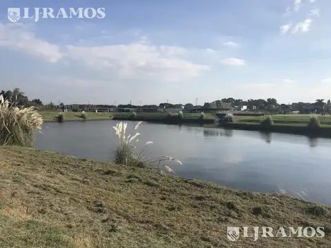 LOTE-MARINAS H - RUTA 27