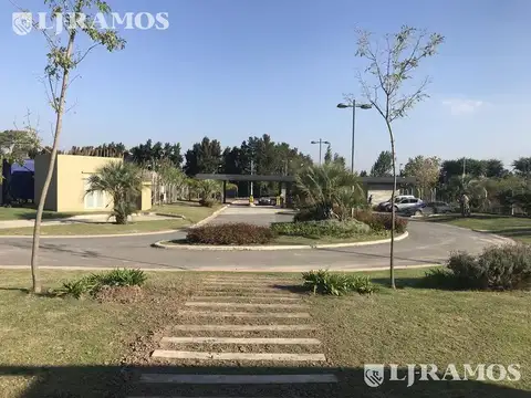 Terreno en Venta de 2000,0 m2