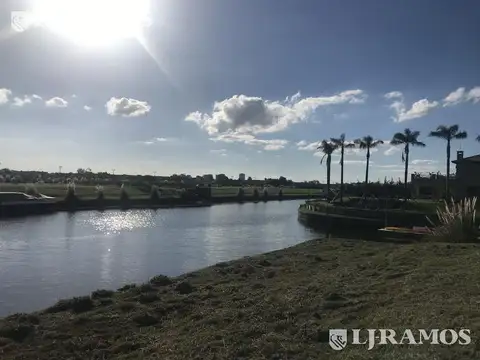 Terreno en Venta de 2000,0 m2