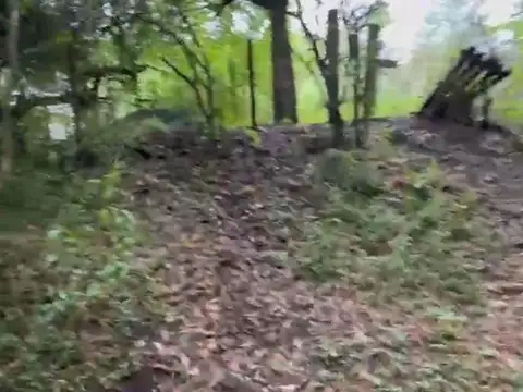 Terreno en Venta 14  mts Frente