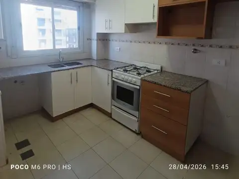 Departamento en Venta en Quilmes, USD 110.000
