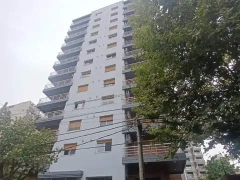 Departamento en Venta 5 años