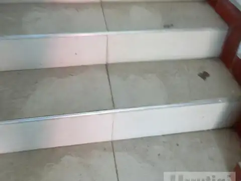 Av. Don Bosco al 2199