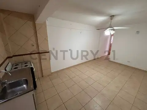 VENTA DEPARTAMENTO C/FINANCIACION 2 AMBIENTES EN ISIDRO CASANOVA