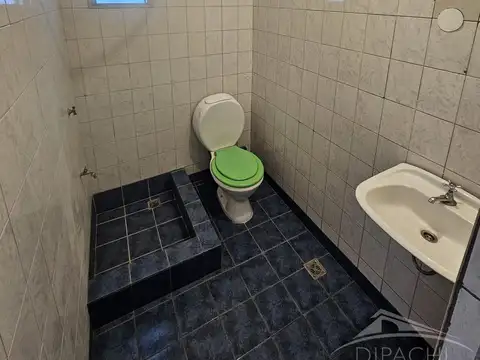 Departamento en Alquiler en Avellaneda, $ 400.000