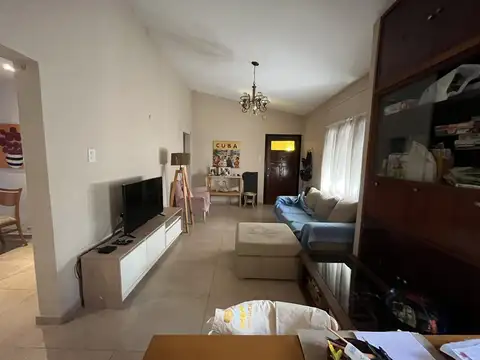 Casa en Venta en Villa Centenario, USD 113.500