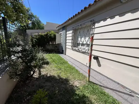 Benigno Acosta 4414 4400