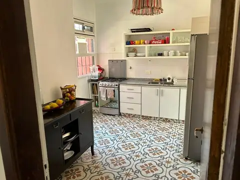 Casa en Venta en La Merced, USD 330.000