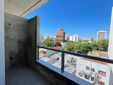 Departamento en Venta 1 año