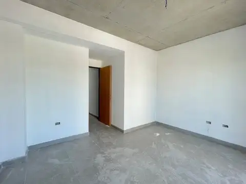 Departamento en Venta al Norte