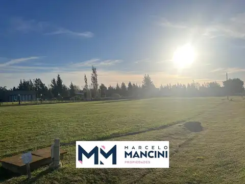 Terreno en Venta de 2000,0 m2