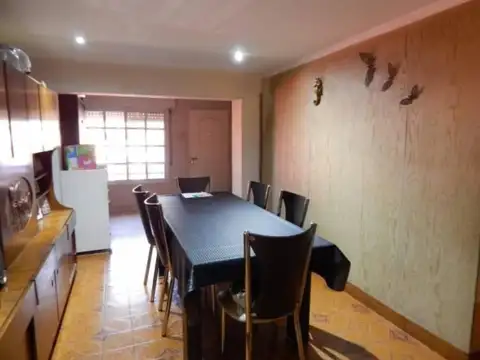 Casa en venta en Excelente Estado